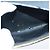 CHANEL Vanity Pouch Smalto Nero Oro CC Auth bs20242 D'oro - vista 10