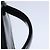 CHANEL Vanity Pouch Smalto Nero Oro CC Auth bs20242 D'oro - vista 14