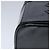CHANEL Vanity Pouch Smalto Nero Oro CC Auth bs20242 D'oro - vista 15
