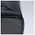 CHANEL Vanity Pouch Smalto Nero Oro CC Auth bs20242 D'oro - vista 16