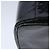 CHANEL Vanity Pouch Smalto Nero Oro CC Auth bs20242 D'oro - vista 17