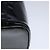 CHANEL Vanity Pouch Smalto Nero Oro CC Auth bs20242 D'oro - vista 18