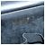CHANEL Vanity Pouch Smalto Nero Oro CC Auth bs20242 D'oro - vista 19
