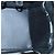 CHANEL Vanity Pouch Smalto Nero Oro CC Auth bs20242 D'oro - vista 20