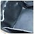 CHANEL Vanity Pouch Smalto Nero Oro CC Auth bs20242 D'oro - vista 21