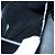 CHANEL Vanity Pouch Smalto Nero Oro CC Auth bs20242 D'oro - vista 23