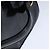 CHANEL Vanity Pouch Smalto Nero Oro CC Auth bs20242 D'oro - vista 7