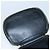 CHANEL Vanity Pouch Smalto Nero Oro CC Auth bs20242 D'oro - vista 8