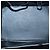 CHANEL Vanity Pouch Smalto Nero Oro CC Auth bs20242 D'oro - vista 9