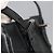 Céline Borsa a spalla in tela Macadam C di CELINE nera Auth 101150 Nero - vista 10