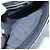 Céline Borsa a spalla in tela Macadam C di CELINE nera Auth 101150 Nero - vista 11