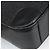 Céline Borsa a spalla in tela Macadam C di CELINE nera Auth 101150 Nero - vista 14
