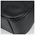 Céline Borsa a spalla in tela Macadam C di CELINE nera Auth 101150 Nero - vista 15
