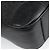 Céline Borsa a spalla in tela Macadam C di CELINE nera Auth 101150 Nero - vista 16