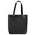 Céline Borsa a spalla in tela Macadam C di CELINE nera Auth 101150 Nero - vista 2