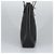 Céline Borsa a spalla in tela Macadam C di CELINE nera Auth 101150 Nero - vista 4