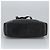 Céline Borsa a spalla in tela Macadam C di CELINE nera Auth 101150 Nero - vista 5