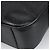 Céline Borsa a spalla in tela Macadam C di CELINE nera Auth 101150 Nero - vista 9