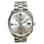 Omega Seamaster Cosmic ST166026.TOOL107 Automatic Watch  ref.1869878