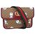 Marsupio Gucci GG Supreme Doraemon Collaboration