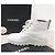 Chantal Thomass Botas de combate Chanel 2021 con logo CC entrelazado talla 37 - vista 5
