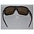 Gafas de sol máscara Versace 4018-v marrón plástico Castaño - vista 6