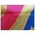 Foulard in seta Hermès Poste et Cavalerie 90 Multicolore - vista 10