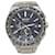 Seiko Astron Nexter World Time Radio Solar Watch  ref.1870138