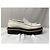 Mocassini Penny in pelle bianca Dries Van Noten - vista 10