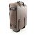 Louis Vuitton Damier Ebene Pegase 55 Carry Bag Brown - view 2
