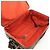 Louis Vuitton Damier Ebene Pegase 55 Carry Bag Brown - view 3