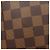 Louis Vuitton Damier Ebene Pegase 55 Carry Bag Brown - view 6