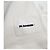 Camiseta blanca con logo Jil Sander de algodón M Blanco - vista 8