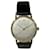 Seiko Chronos J4021 Hand-wound Watch  ref.1870395