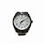 Seiko Astron SBXY 029 Solar Watch  ref.1870461