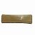 Borsa Vernis Roxbury Drive di Louis Vuitton Beige Nocciola - vista 3
