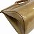 Borsa Vernis Roxbury Drive di Louis Vuitton Beige Nocciola - vista 4