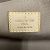 Borsa Vernis Roxbury Drive di Louis Vuitton Beige Nocciola - vista 5