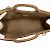 Borsa Vernis Roxbury Drive di Louis Vuitton Beige Nocciola - vista 6