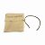 Borsa Vernis Roxbury Drive di Louis Vuitton Beige Nocciola - vista 7