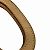 Borsa Vernis Roxbury Drive di Louis Vuitton Beige Nocciola - vista 8