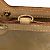 Borsa Vernis Roxbury Drive di Louis Vuitton Beige Nocciola - vista 9