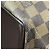 Borsa a spalla Louis Vuitton Damier Chelsea N51119 Marrone - vista 4