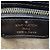 Borsa a spalla Louis Vuitton Damier Chelsea N51119 Marrone - vista 5