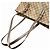 Borsa a spalla Louis Vuitton Damier Chelsea N51119 Marrone - vista 8