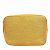 Borsa a spalla Louis Vuitton Epi Noe M44009 Giallo - vista 3