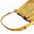 Borsa a spalla Louis Vuitton Epi Noe M44009 Giallo - vista 7