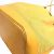 Borsa a spalla Louis Vuitton Epi Noe M44009 Giallo - vista 8