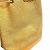 Borsa a spalla Louis Vuitton Epi Noe M44009 Giallo - vista 9