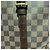 Borsa a spalla Louis Vuitton Damier Chelsea N51119 Marrone Damier ebene - vista 9